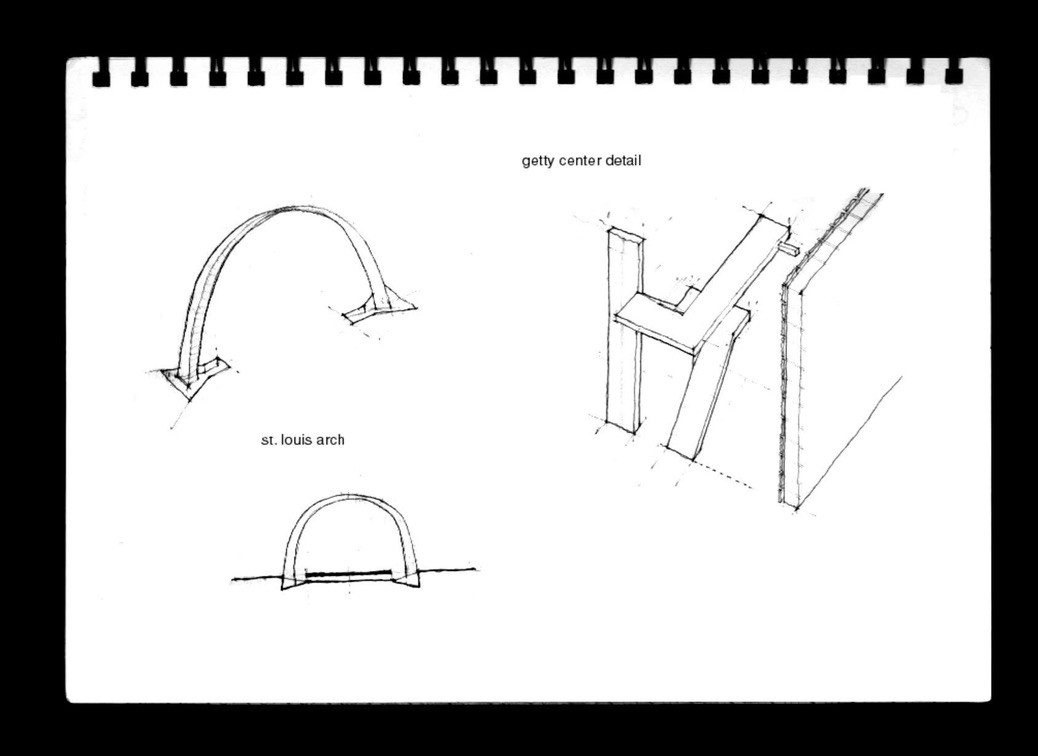 Sketchbook — page