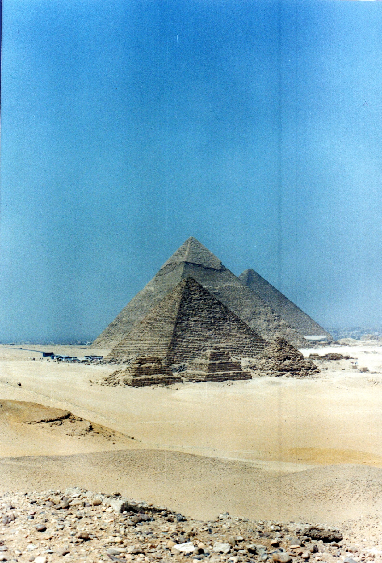 Giza
