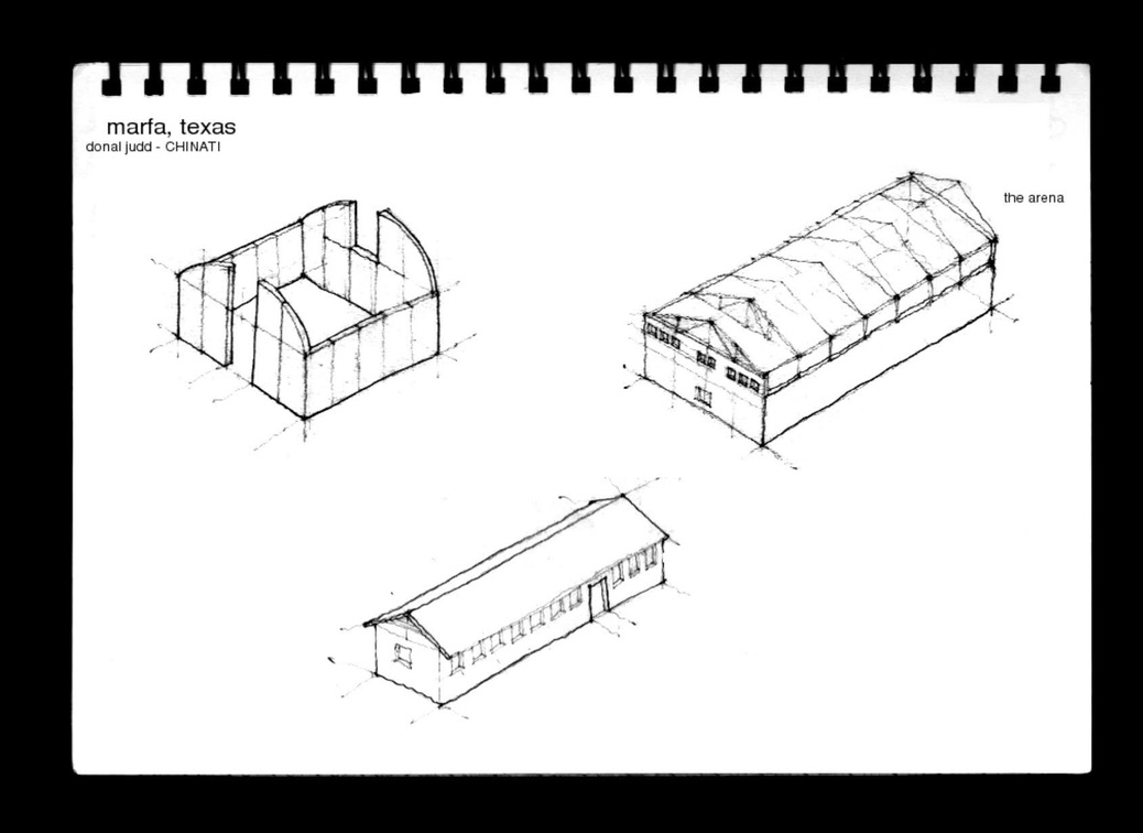 Sketchbook — page