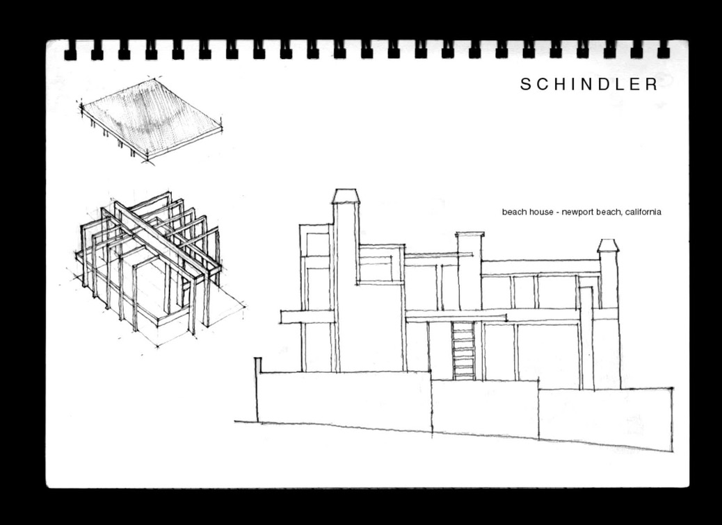 Sketchbook — page