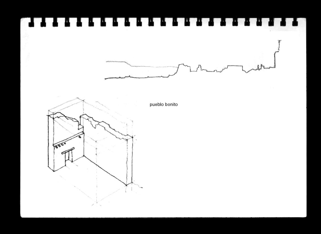 Sketchbook — page