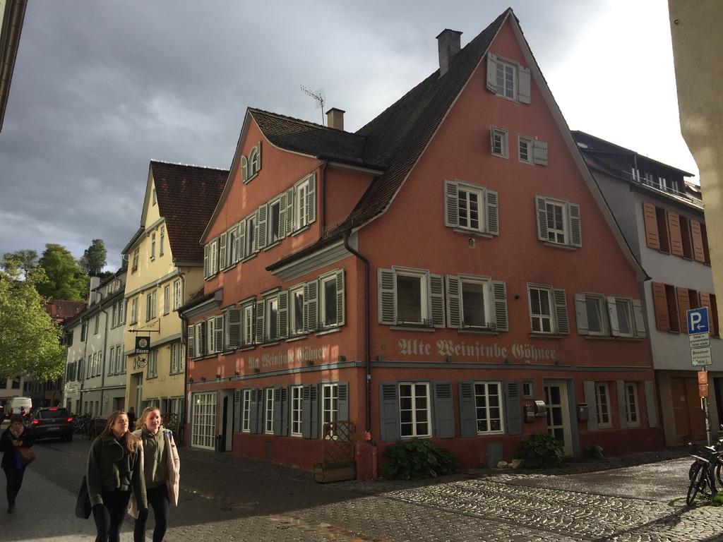 Germany