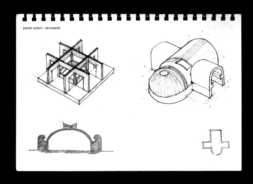Sketchbook — page