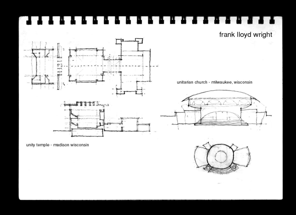 Sketchbook — page