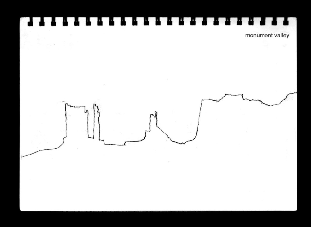 Sketchbook — page