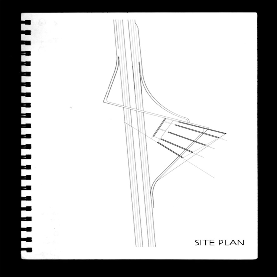 Sketchbook — page