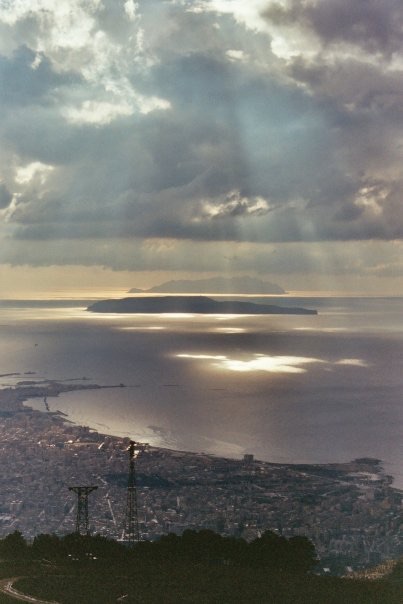 Sicily