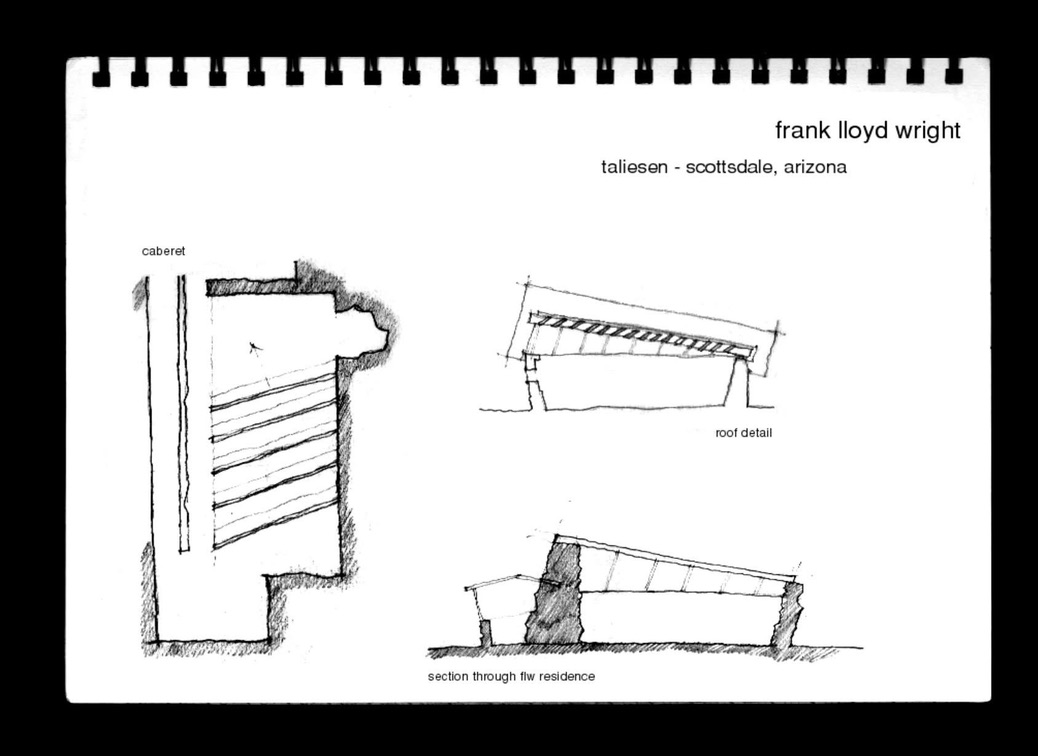 Sketchbook — page