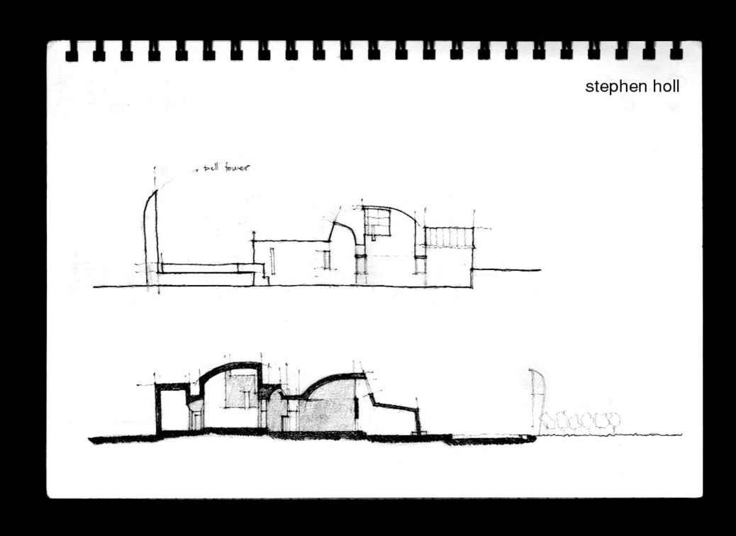 Sketchbook — page