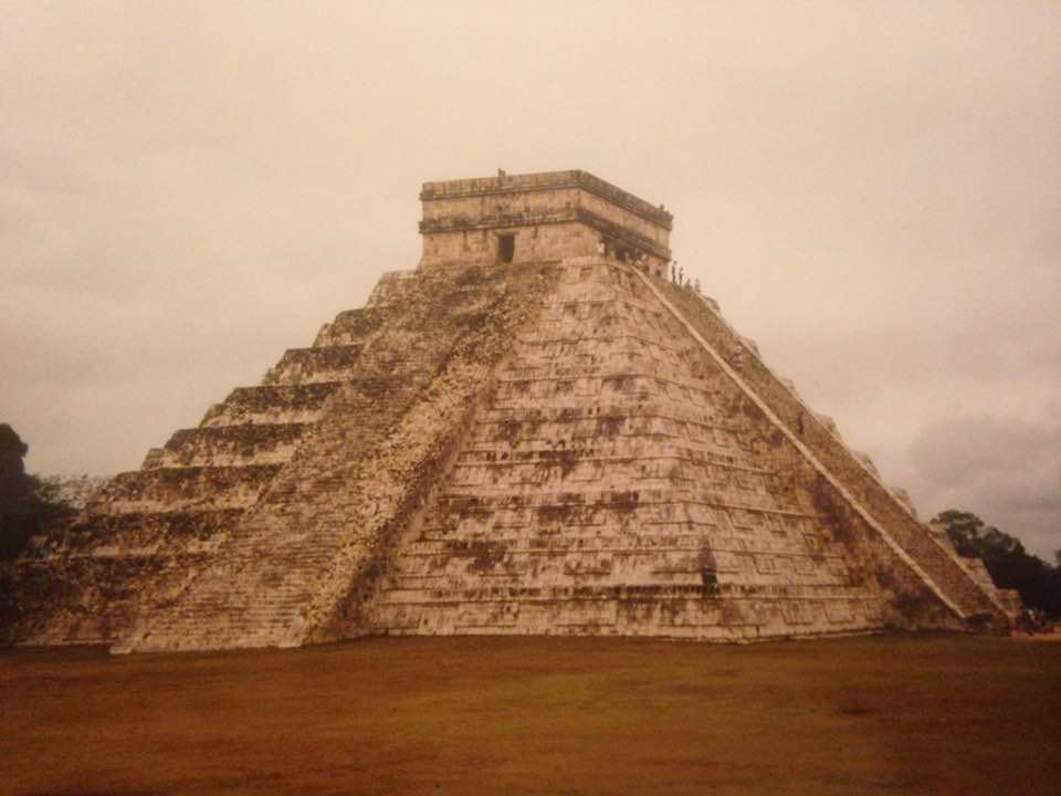 Mexico
