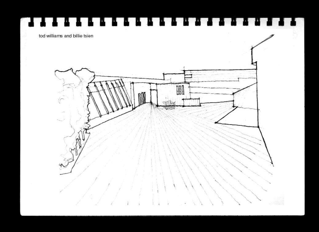 Sketchbook — page