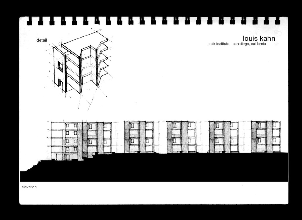 Sketchbook — page