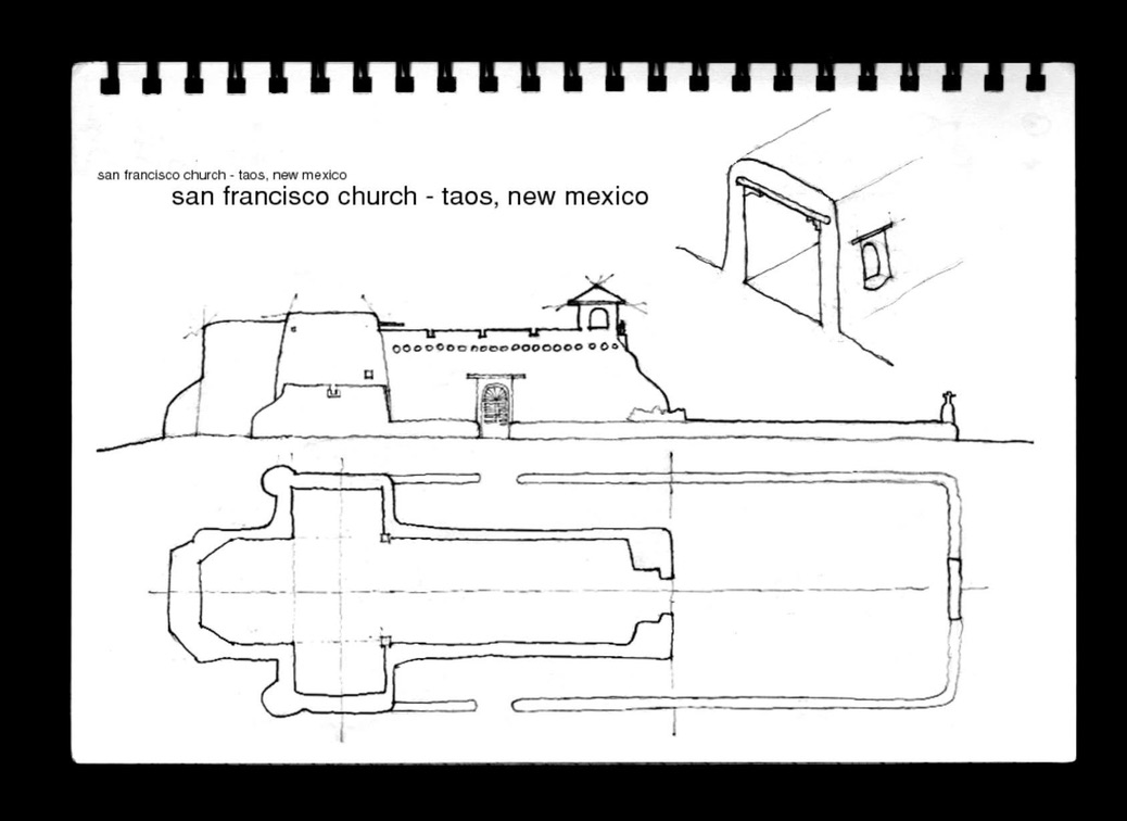 Sketchbook — page